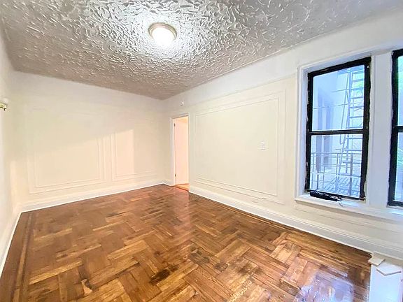 2nd image of 610 W 145th St APT 5E