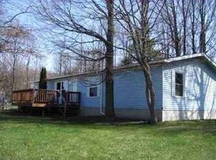 4939 Luanne Ln, Traverse City, MI 49685