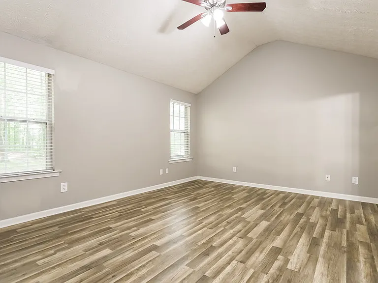 130 Stoney Brook Way — Photo 9