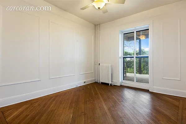 Rented by Corcoran | media 17