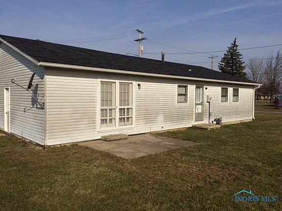 5th image of 211 S Glen Dr