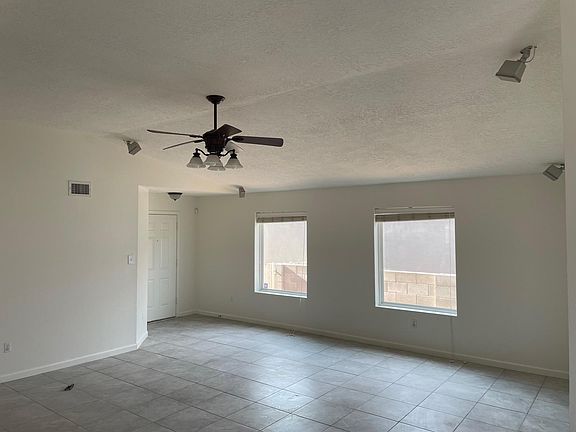 4th image of 10424 Bilboa St NW