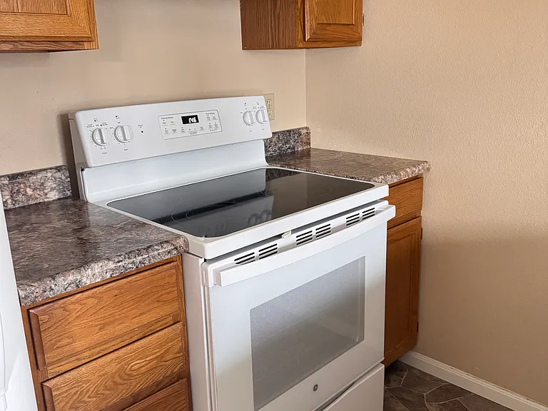 4002 Lakeview Dr #1 — Photo 17