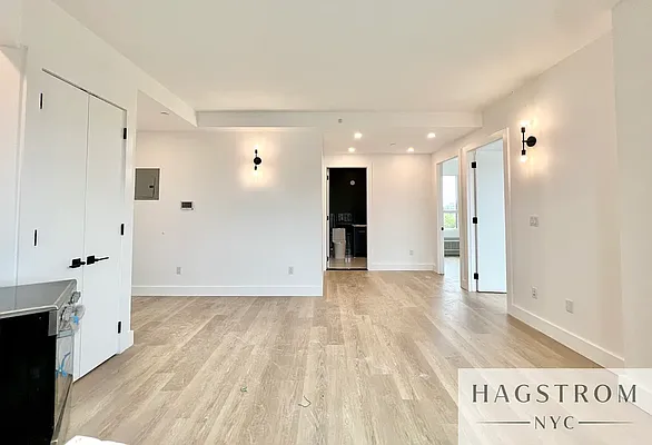 Rented by Hagstrom Management Inc | media 14