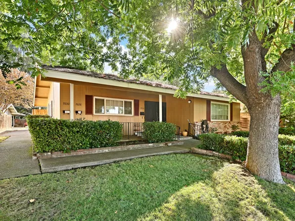 7626 Brentwood Dr, Stockton, CA 95207