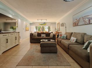 87200 Overseas Hwy APT O3, Plantation Key, FL 33036