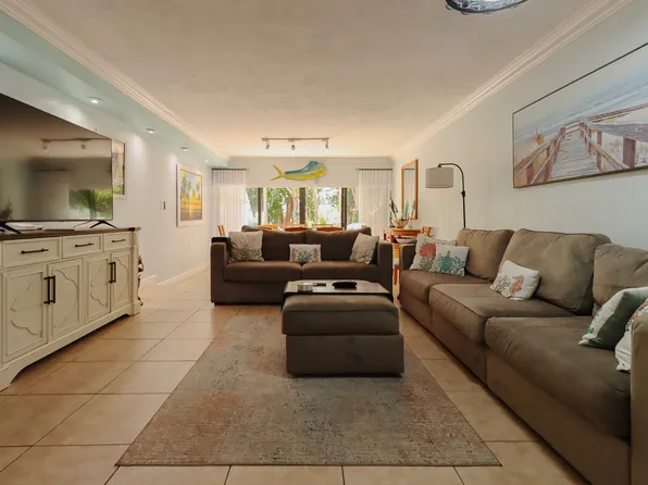 87200 Overseas Hwy APT O3, Plantation Key, FL 33036