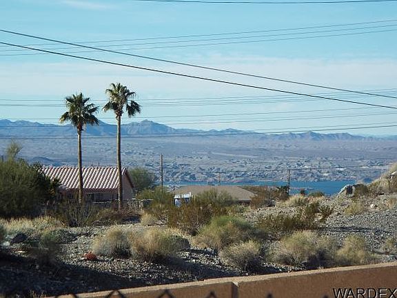 4th image of 3260 Palm Grove Dr