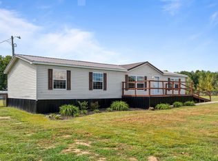 890 Science Ridge Rd, Jeffersonville, KY 40337