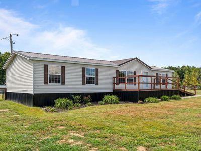 890 Science Ridge Rd, Jeffersonville, KY, 40337