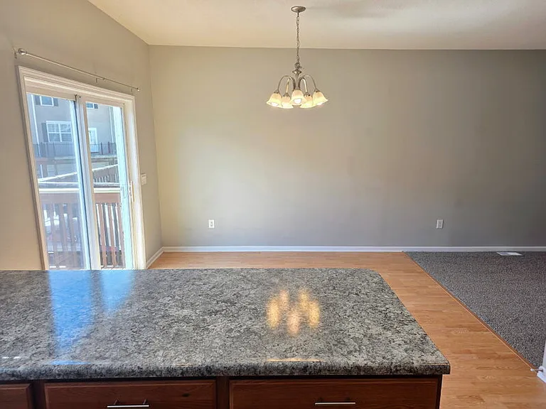 4543 NE McDougal Ln — Photo 11