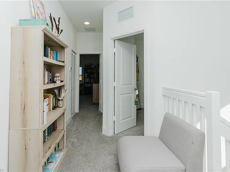 5875 Cassidy Ln — Photo 16