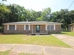 7055 Coronado Dr, Pensacola, FL 32526