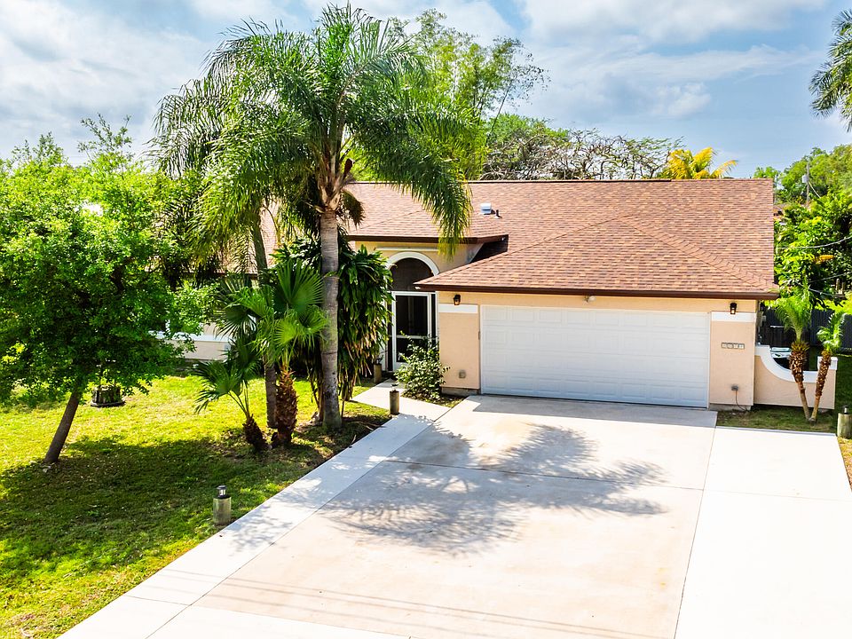 1st image of 2574 SE Charleston Drive