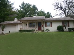 E8438 State Highway 56, Viroqua, WI 54665