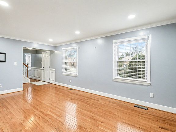 3rd image of 13603 Kincaid Pl
