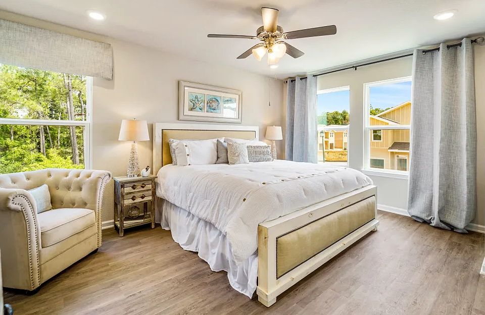 1st image of 24802 Gulf Stream Cir #874