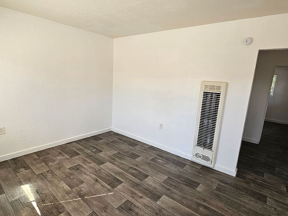 1st image of 2514 N Geronimo Ave APT 1-19