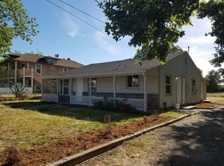 2929 Branch St, Sacramento, CA 95815