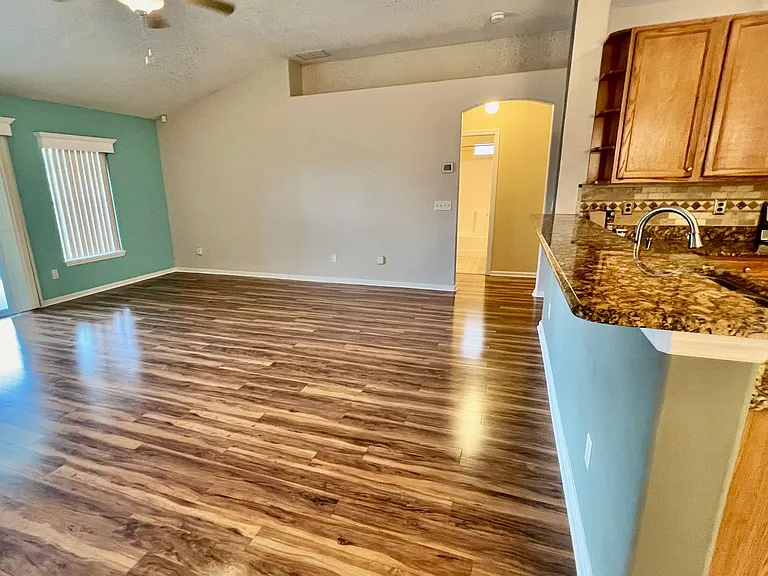 3037 Captiva Bluff Cir — Photo 20
