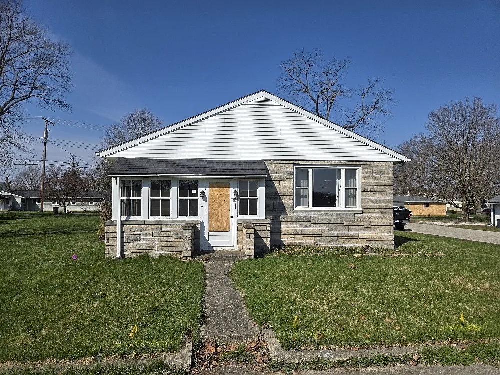 1512 S Main St photo 1