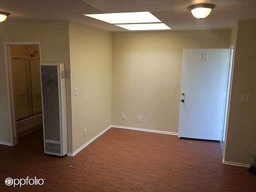 2nd image of 1755 Pine Ave