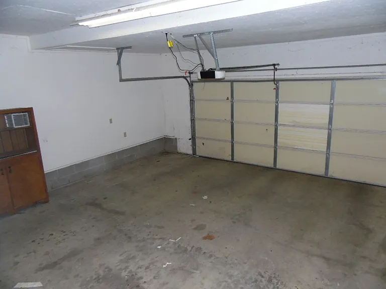 422 Old Salem Rd — Photo 13