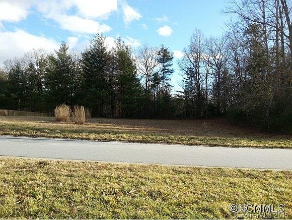 2nd image of 64 King Heights Dr Lot 11