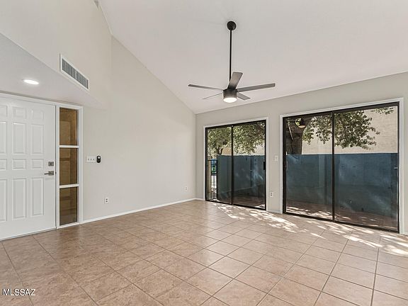 5th image of 3932 N Paseo De Las Canchas