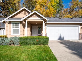 1414 SE 5th Way, Battle Ground, WA 98604