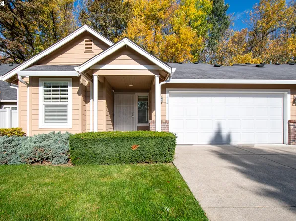 1414 SE 5th Way, Battle Ground, WA 98604