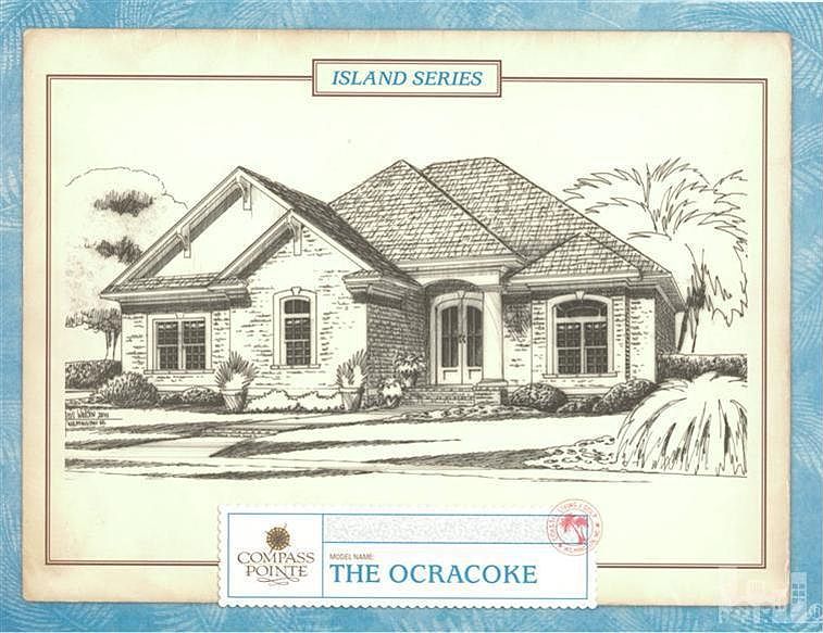 1st image of 8352 Compass Pointe Eas Wynd Wynd NE