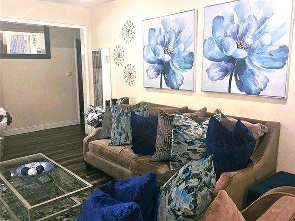 14122 S Albertson Ave, Compton, CA 90222