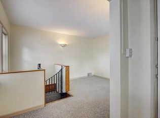 614 1st Ave S #2, South Saint Paul, MN 55075