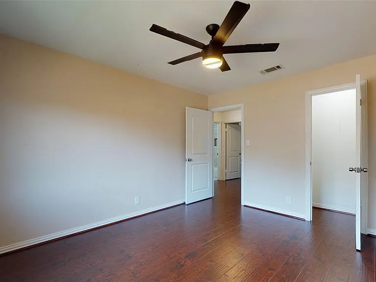 2121 Winrock Blvd #43 — Photo 26