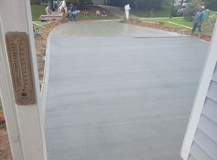 25 Doverdale Rd, Greenville, SC 29615