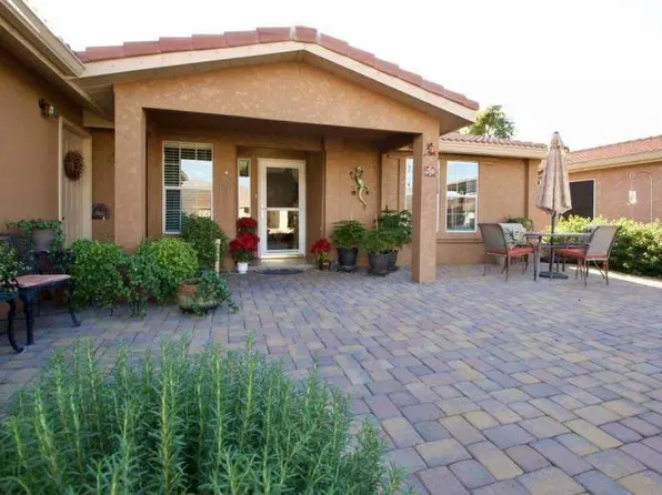 7373 E Us Highway 60 Front 50, Gold Canyon, AZ 85118