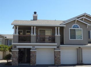 802 Destiny Ln, San Ramon, CA 94583