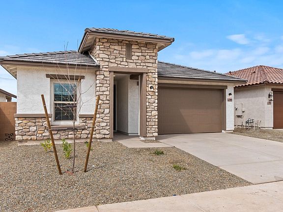 2nd image of 7426 S 76th Drive