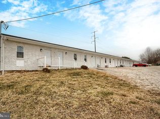517 Aubel Rd, Delta, PA 17314