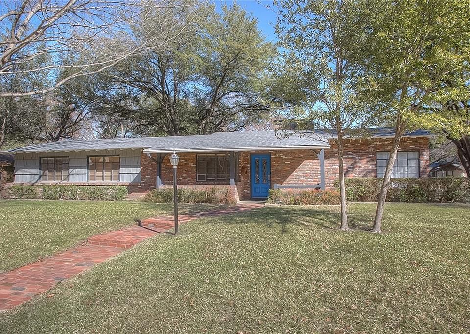 1st image of 3900 Annels Ct