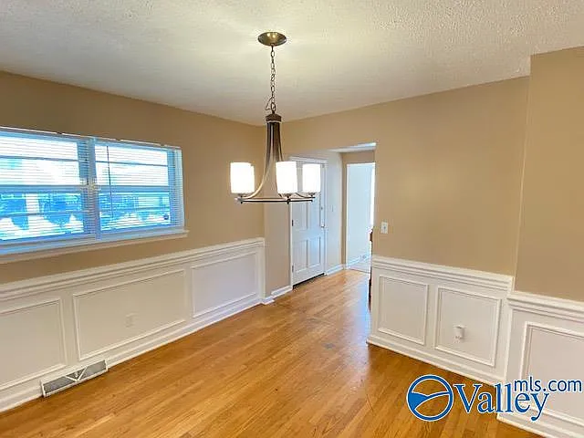6008 Ellington Rd NW — Photo 9