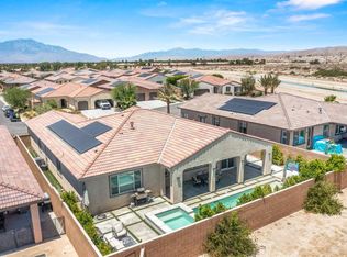 40166 Vivaldi Ct, Indio, CA 92203