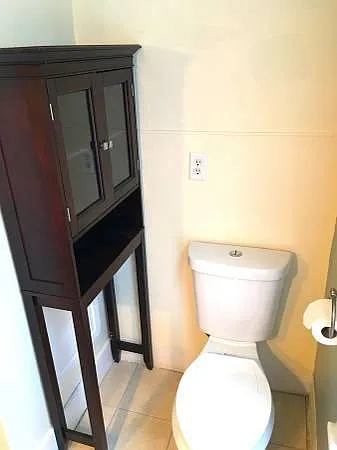 9 Garden St #9G2 — Photo 20