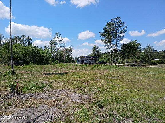 4th image of 12902 COUNTY RD 241