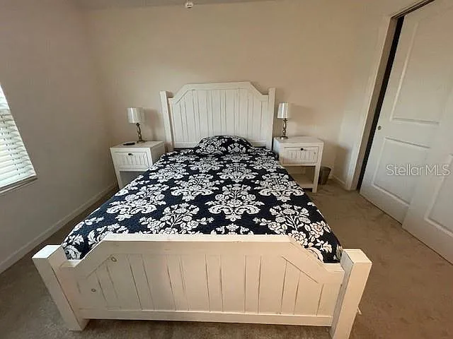 5541 Goodman Ct — Photo 18