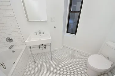 Rented by Aether Property Group