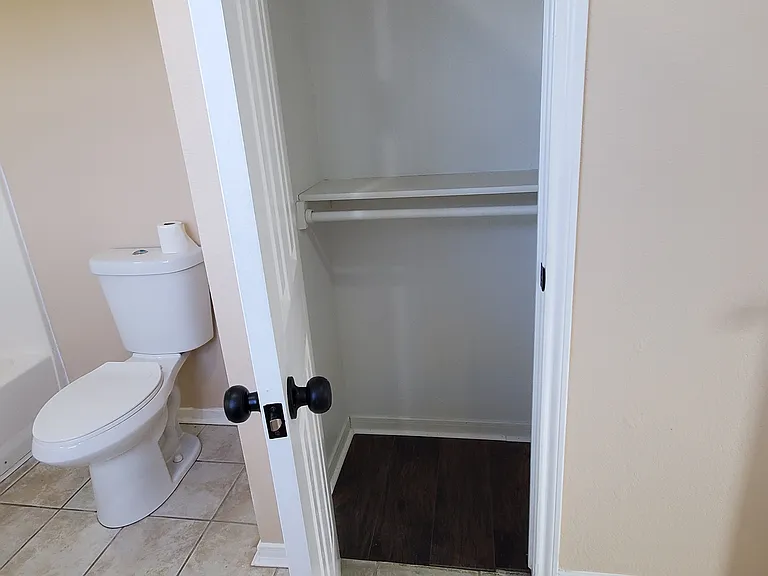 5288 Fort Graham Rd — Photo 15