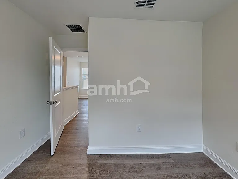 1780 Meadowgrove Ave — Photo 18