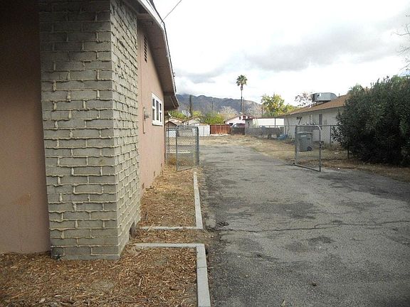 3rd image of 133 N Victoria Ave